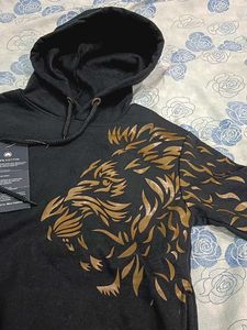 Excellent Quality Hoodie