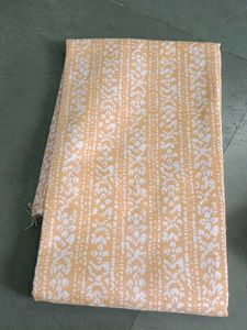 KBC Dress Material 3 Peace