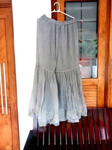 Elegant Kurta Set
