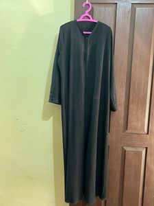 Women Abhaya