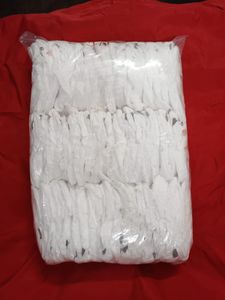 New Born Baby Diaper