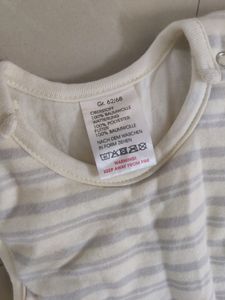 Baby Swaddle