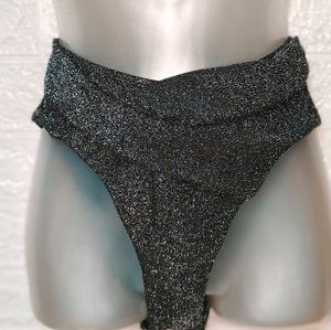 Tops &amp; Bikinis 👙 For Rs.99 Only/ Bikini Bottom M