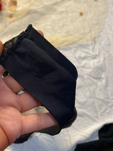 Like New Thong Penty