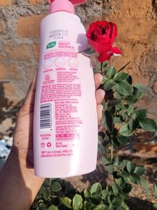 Totally New ✨ Joy Bright Radiance Body Lotion