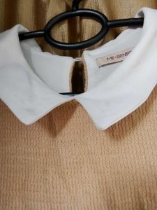 Combo Offer two Sweater Shirt