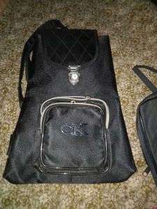 Calvin Klein Bag