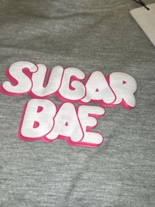 Sugarbae Tshirt