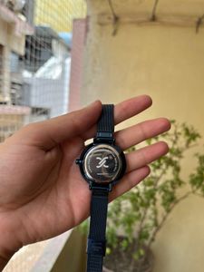 Daniel Klien Watch