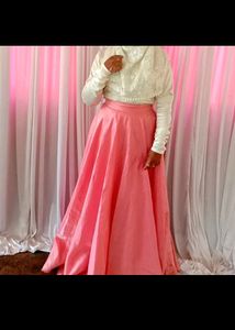 Czn Mrg Dress