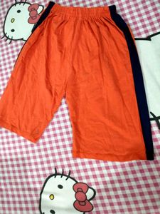 Kids Cord Set💥