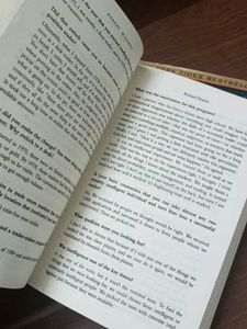 Trading International Bestseller Combo
