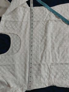 White  Suit,,new Salwar Suit,,