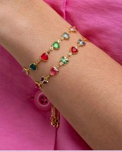 Aesthetic Bracelet