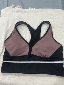 La Senza Stylish Sports Bra