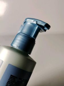 Pond's Hydra Miracle Body Gel Lotion