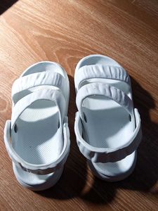 Kids Sandals