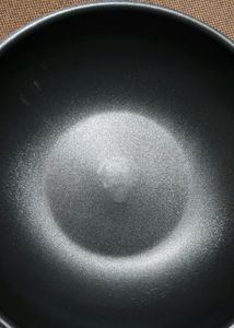 Pigeon Kadai by Stove Kraft Ltd