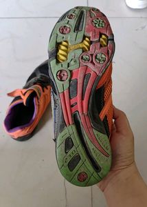 Premium Quality Sports Shoes..UK 4 And 5