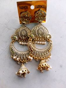 Trendy Earning For Sell #coin #money #earing #best