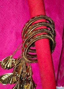 Women Bangles