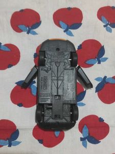 Lamborghini Aventador Car