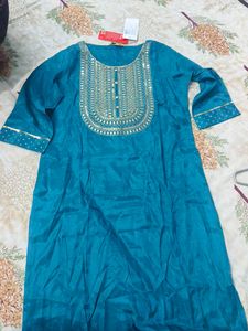 Beautiful Branded 2 Piece Set