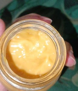 Dot &amp; Key Moisturizer