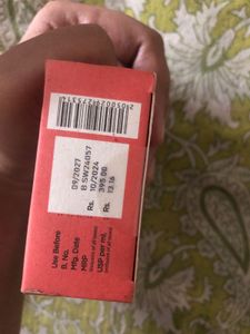 Studio West Woman - Rose &amp; Apricot