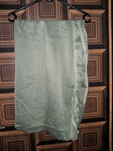 Combo Scarf And Dupatta Ethnic Wear