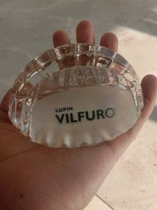 Lupin VILFURO