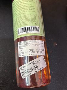 Pixi Glow Tonic