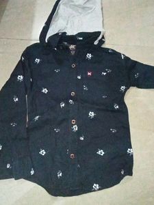 Kids Shirt