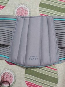 Tynor Abdominal Belt