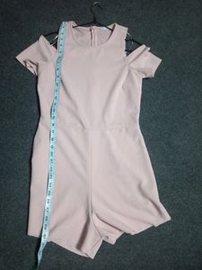 Zara Short