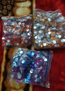 Nice And Beautiful kundan Stone