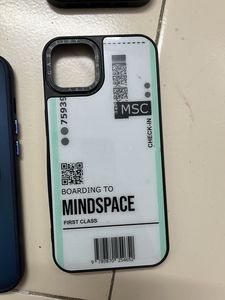 iPhone 13 Covers