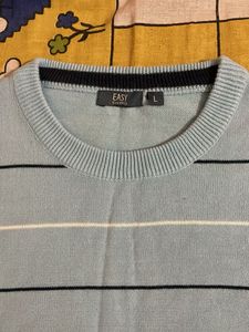 T Shirt full Hands