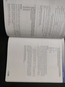 Official GRE Quant Book