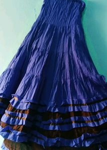 Party Wear