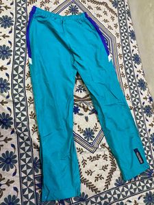 Casual Trouser