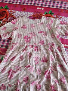 🌸Plus Size Dress For Women🌸