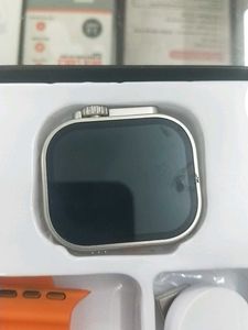 T800 Ultra+