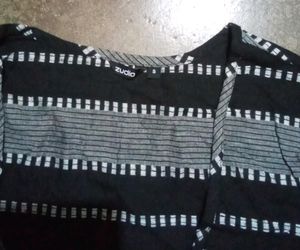One Piece Dress With Short Jacket