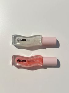Gisou Honey Infused Lip Oil