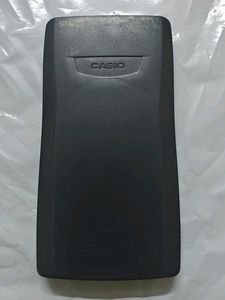 Casio FX-991-MS Scientific Calculator