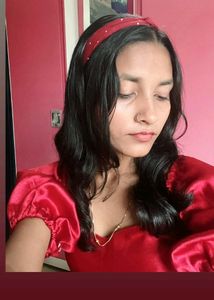 Party Dress