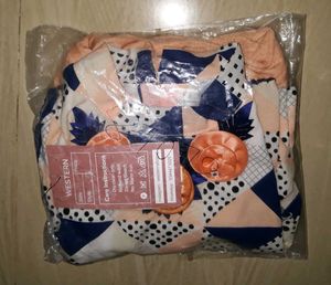 Cute New With Tag Dress