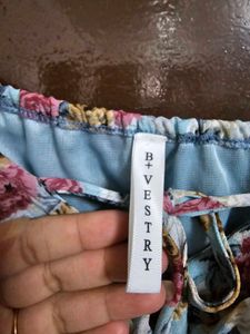 Dress For Beach &amp; Femme Girly