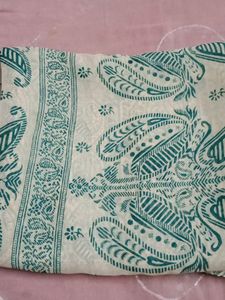 Beautiful Saree
